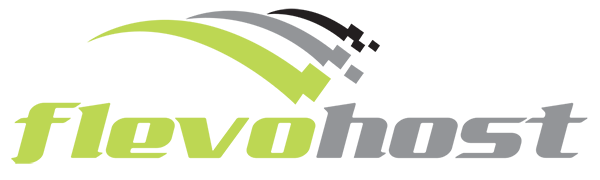 FlevoHost